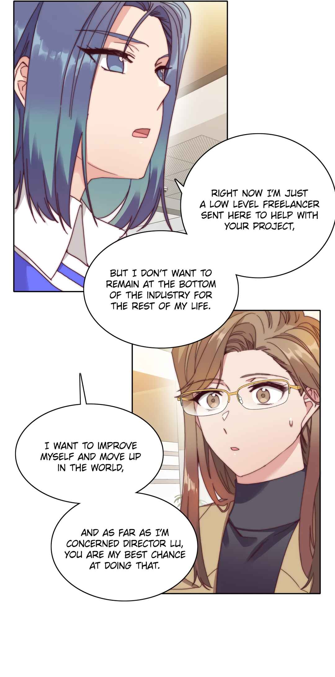 Chapter 35 - Page 12