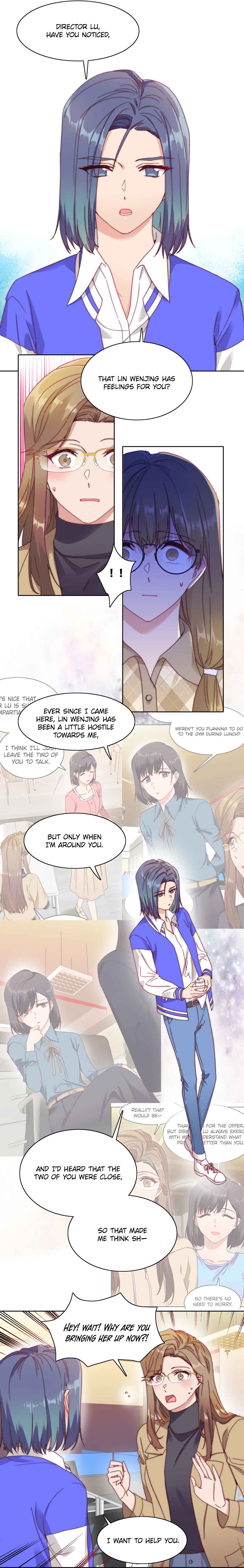 Chapter 35 - Page 16