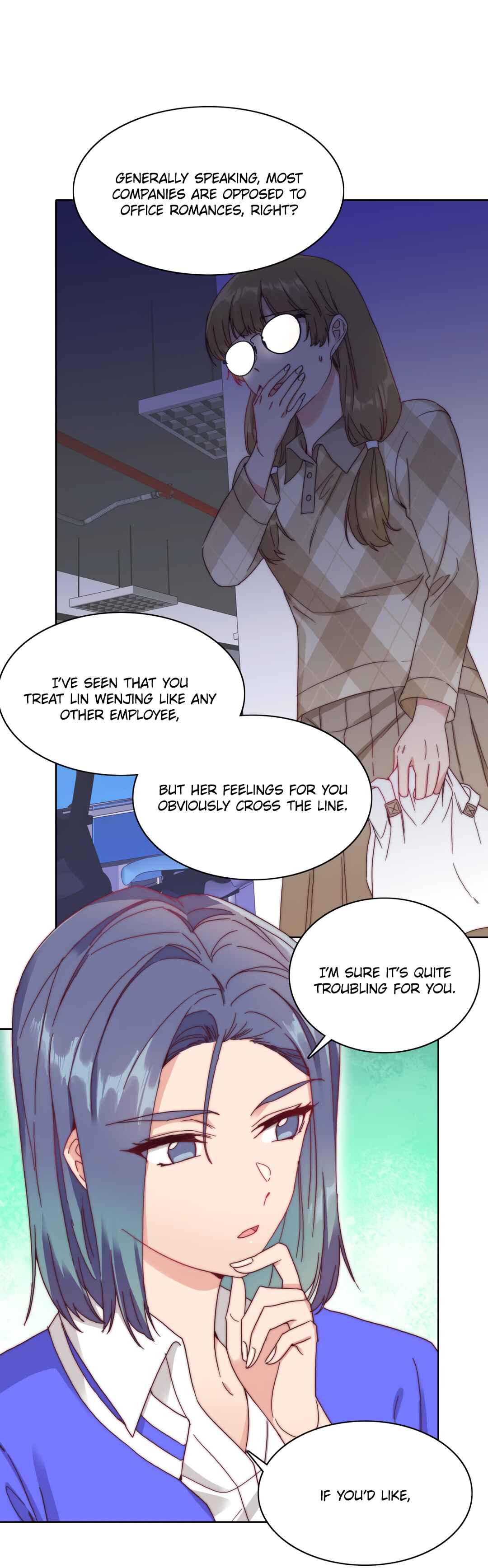 Chapter 35 - Page 17
