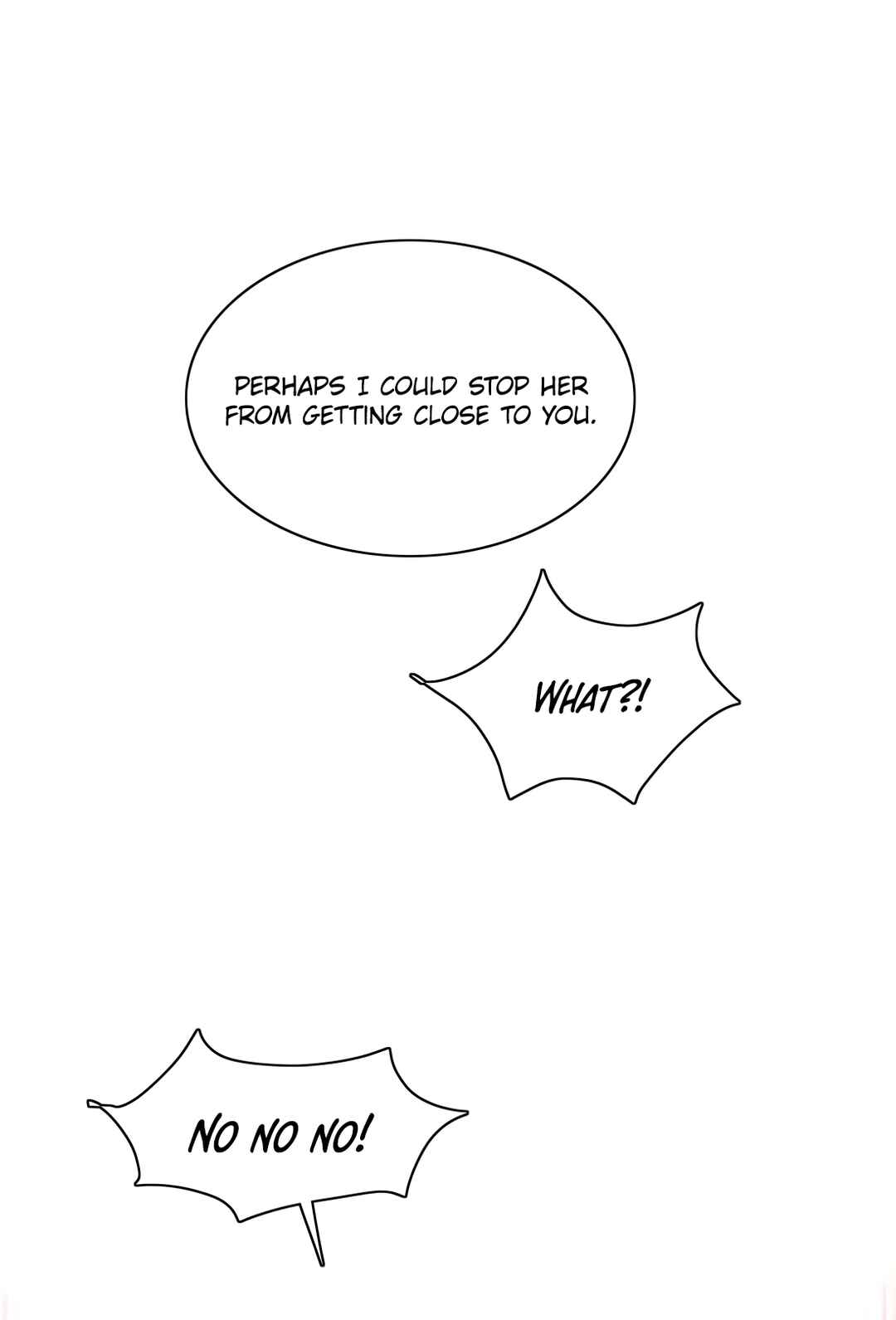 Chapter 35 - Page 18