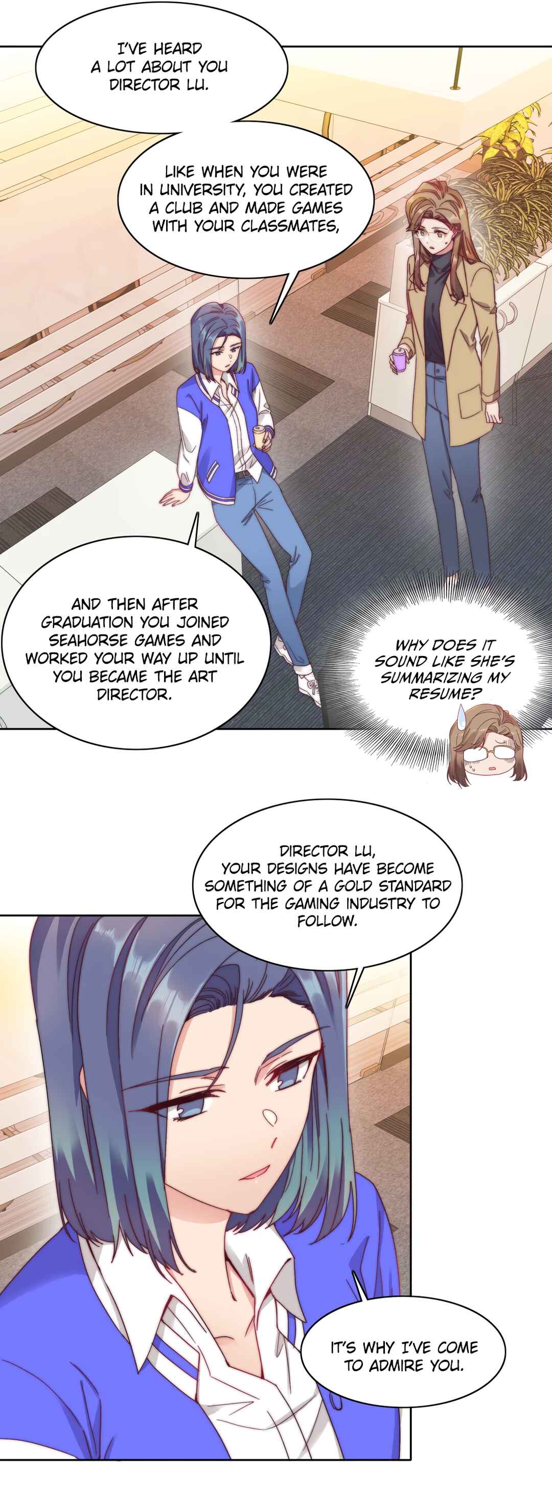 Chapter 35 - Page 2