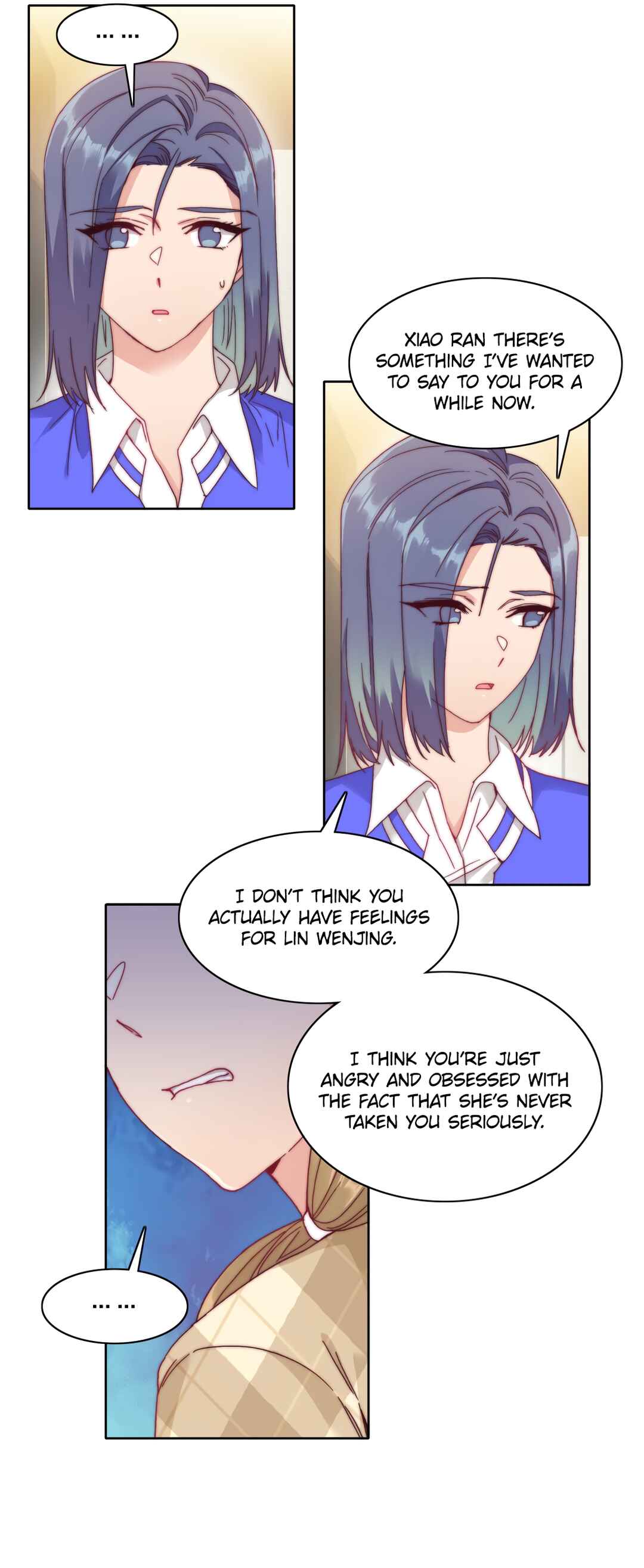 Chapter 35 - Page 29