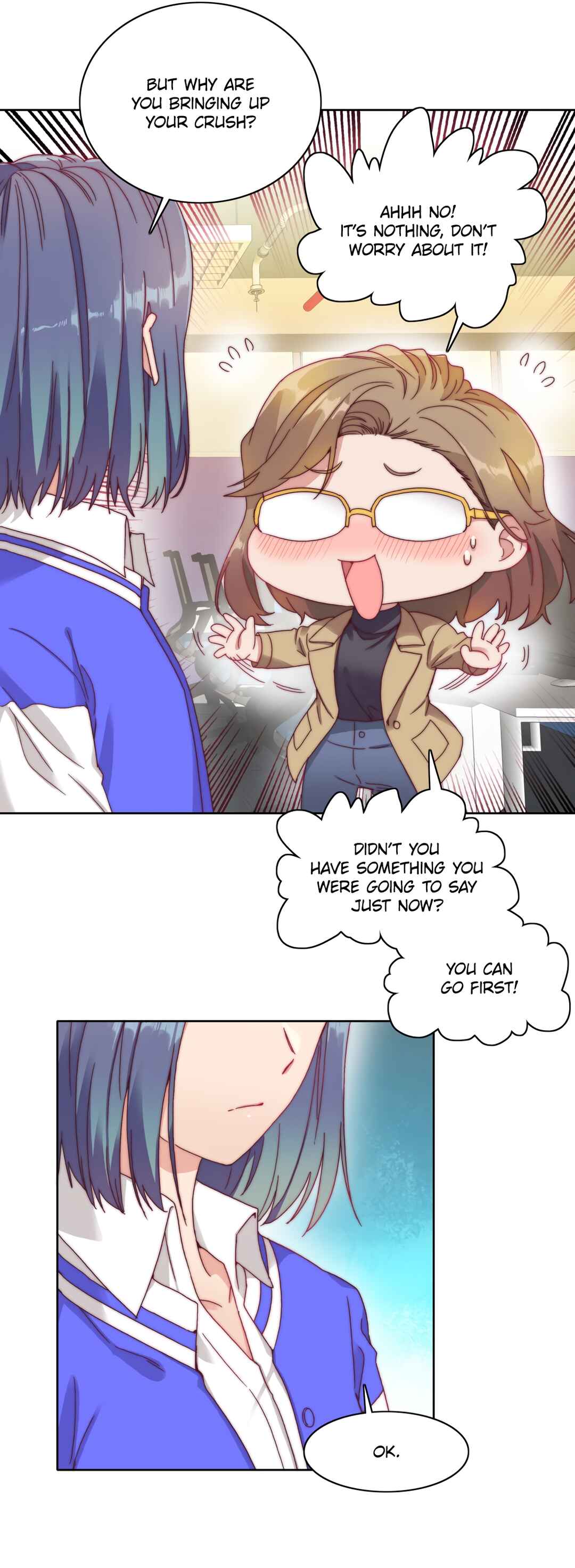Chapter 35 - Page 7
