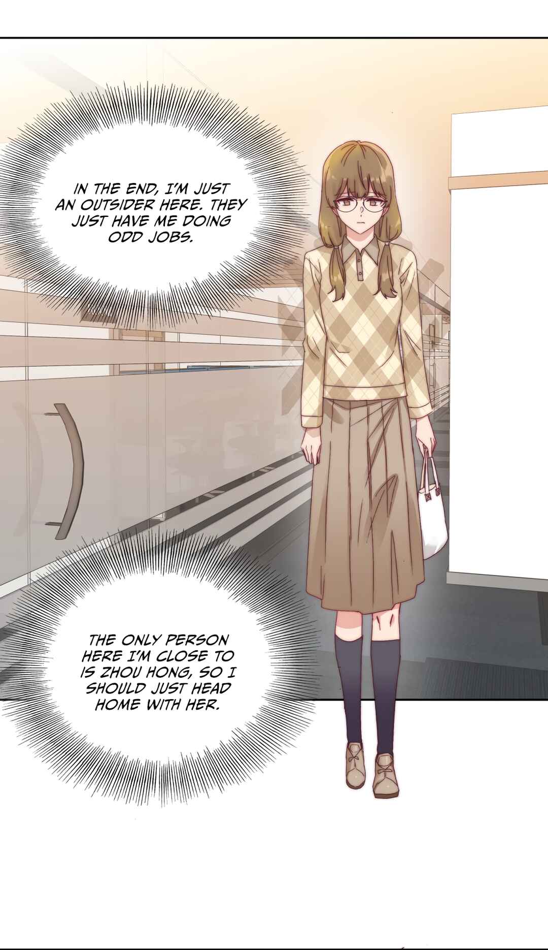 Chapter 35 - Page 9