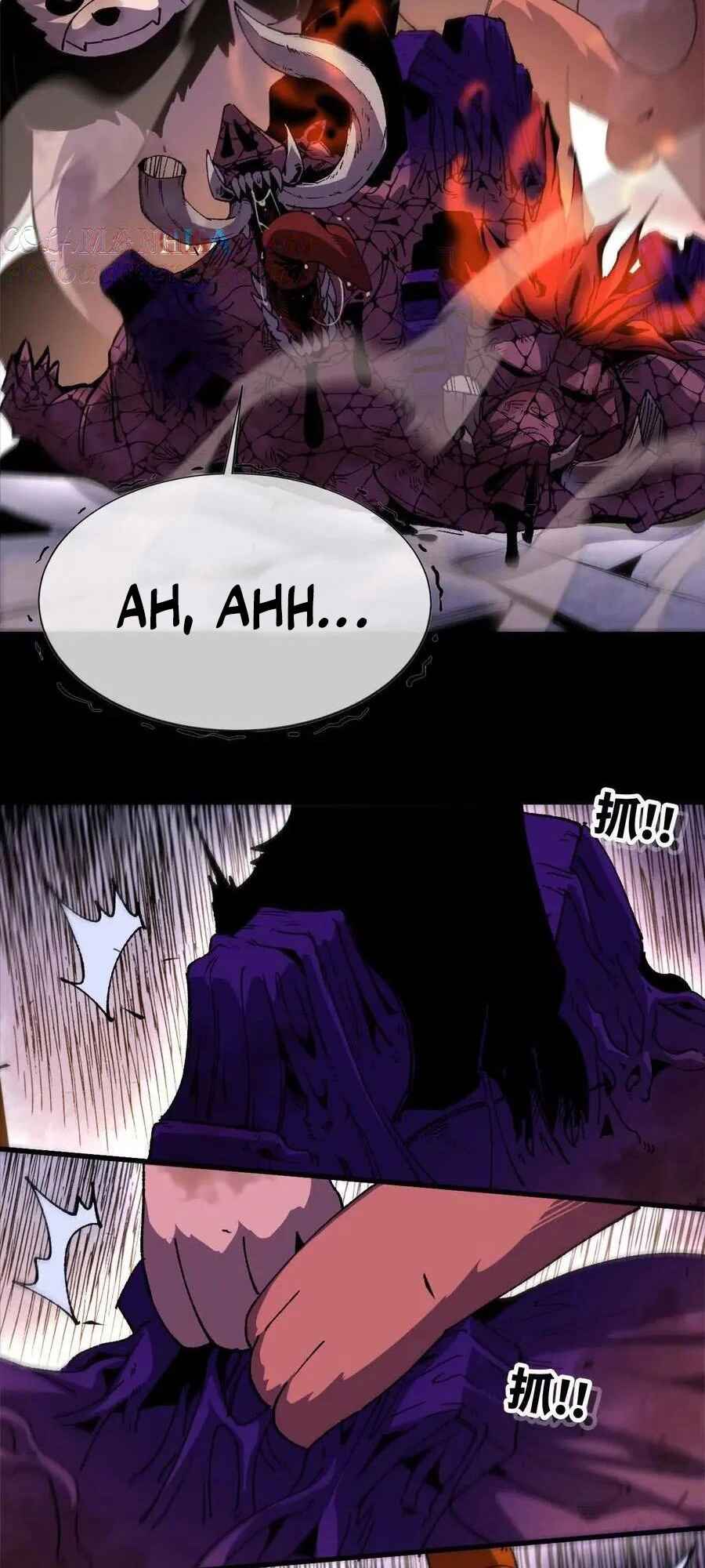 Chapter 75 - Page 13