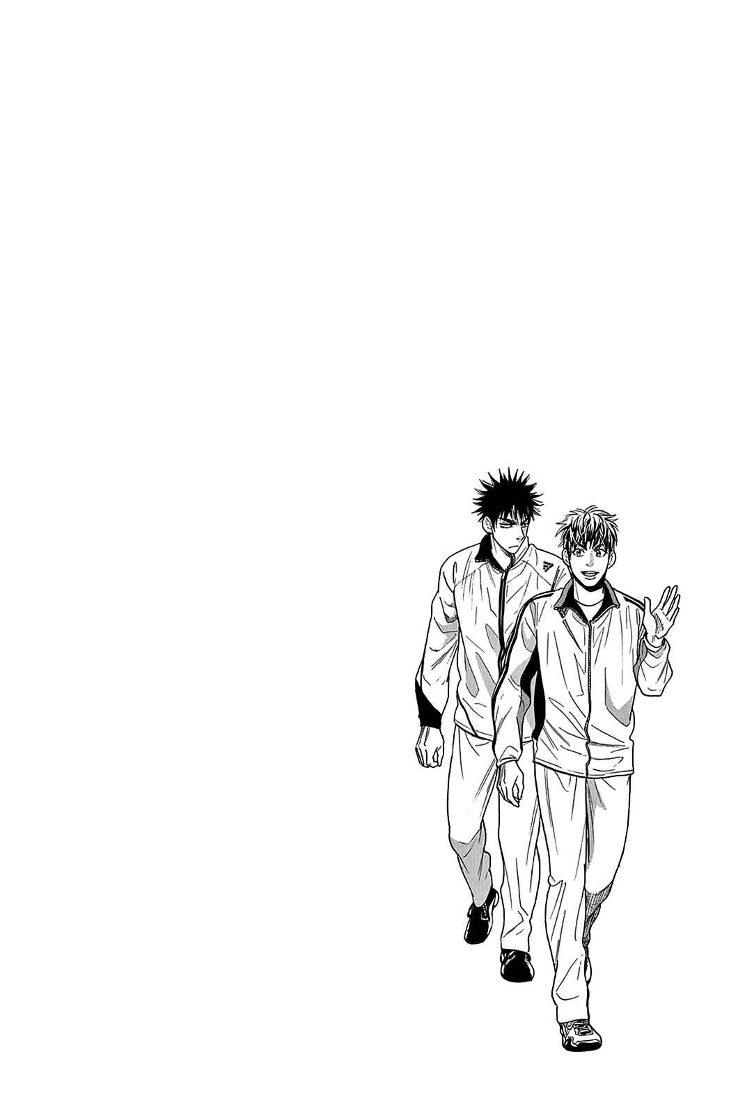 Chapter 349 - Page 4