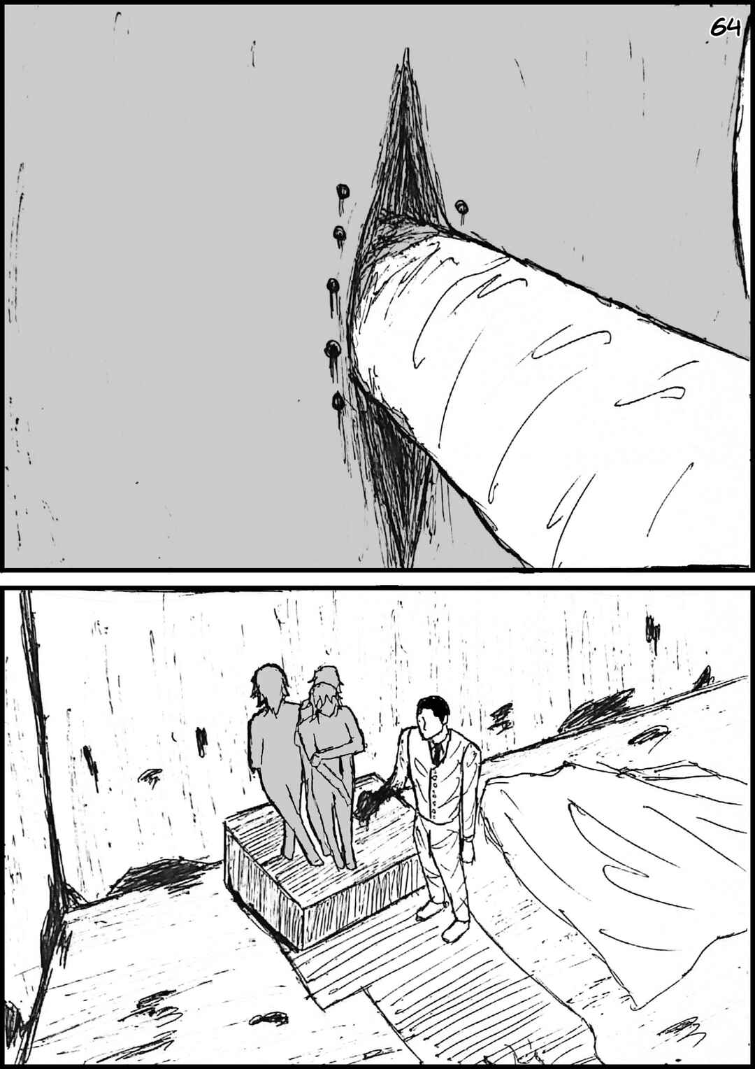 Chapter 21.7 - Page 2