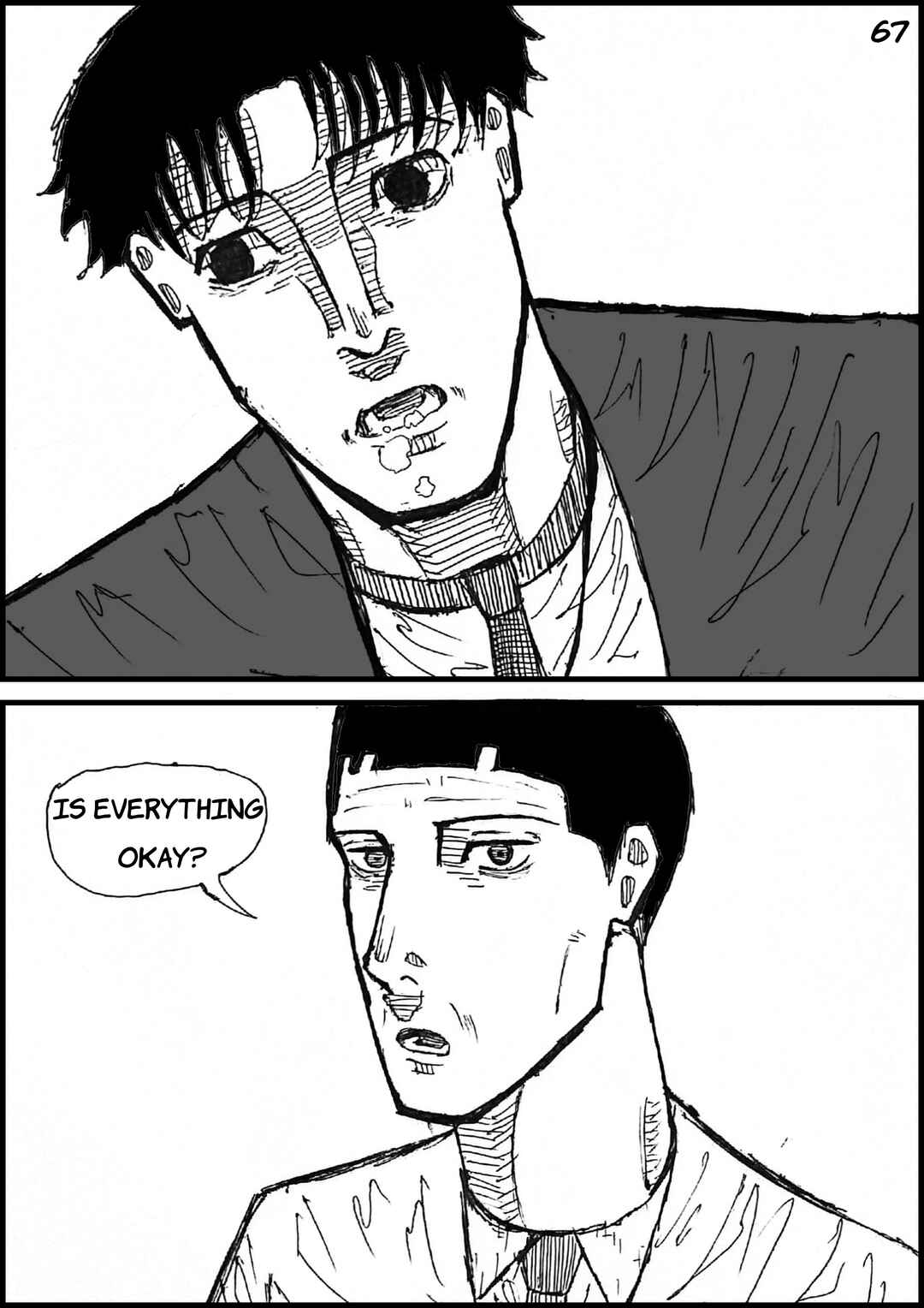 Chapter 21.7 - Page 5