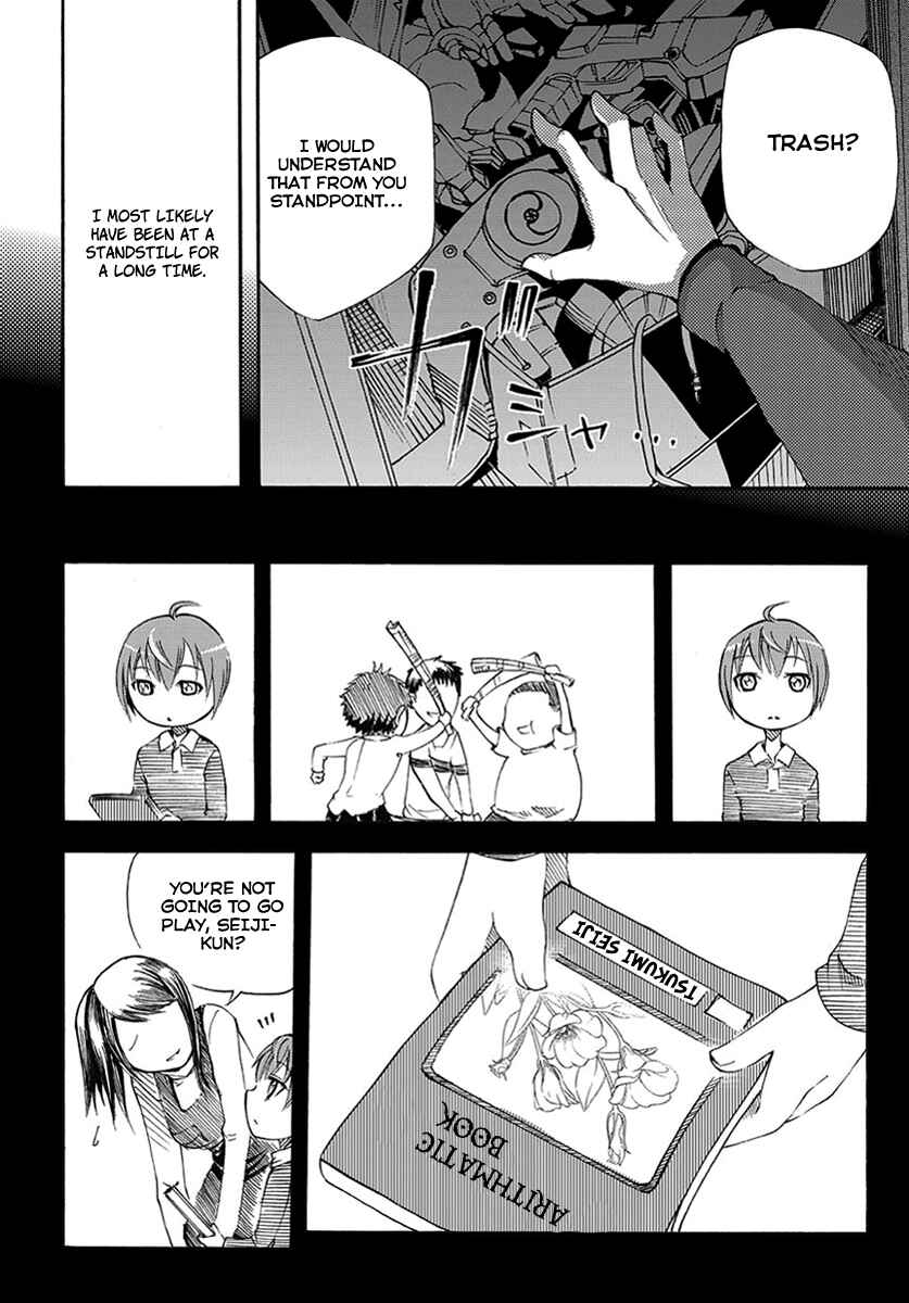 Chapter 12 - Page 4