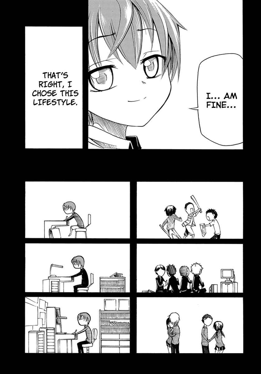 Chapter 12 - Page 5