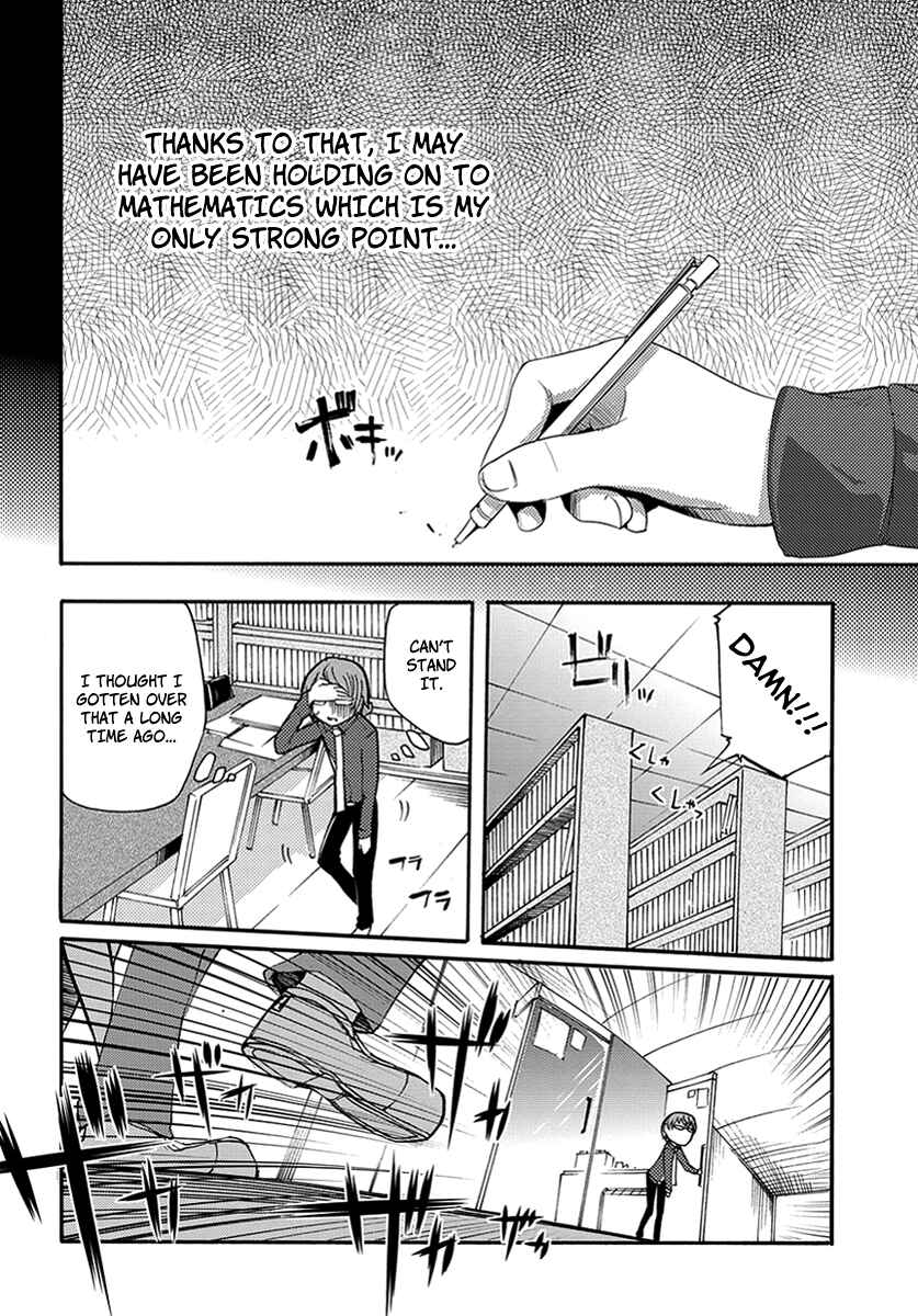Chapter 12 - Page 6