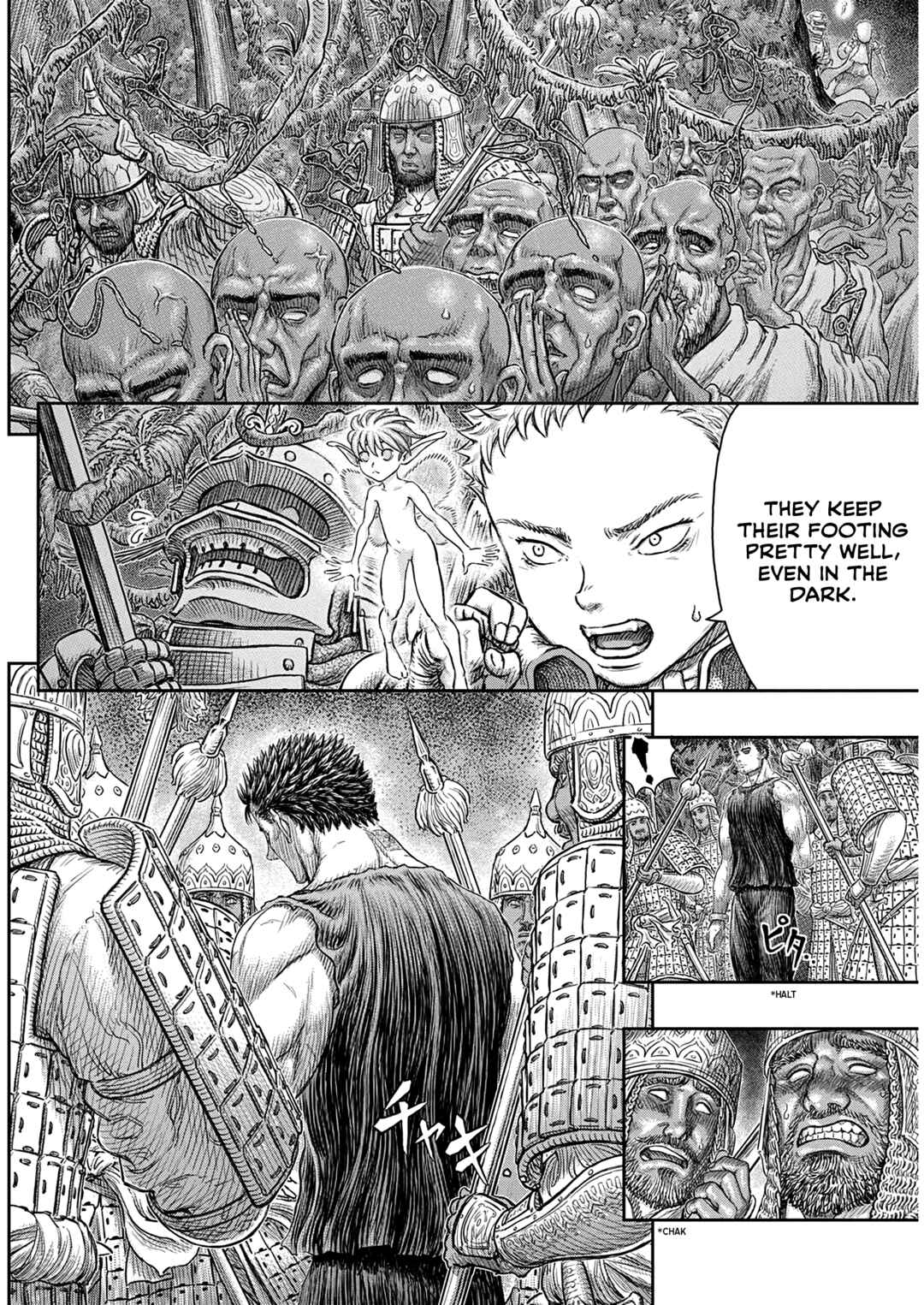 Chapter 382 - Page 2