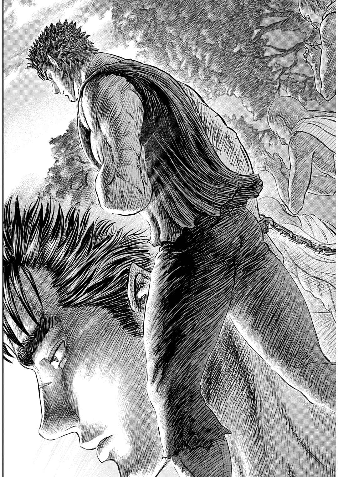 Chapter 382 - Page 4