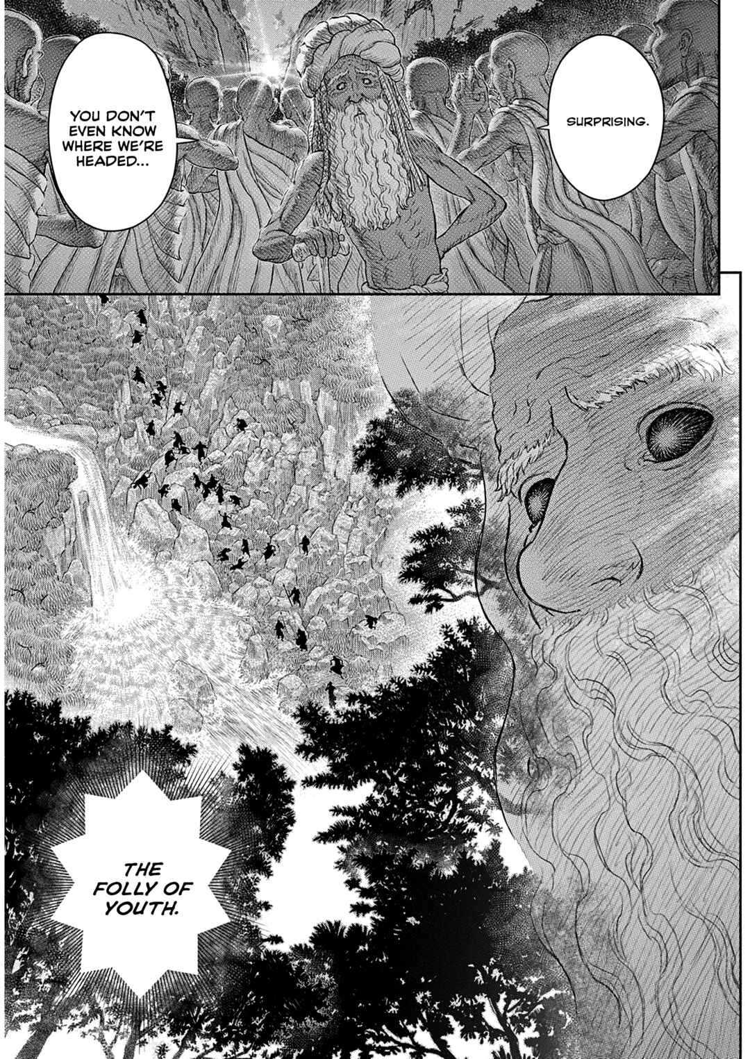 Chapter 382 - Page 7