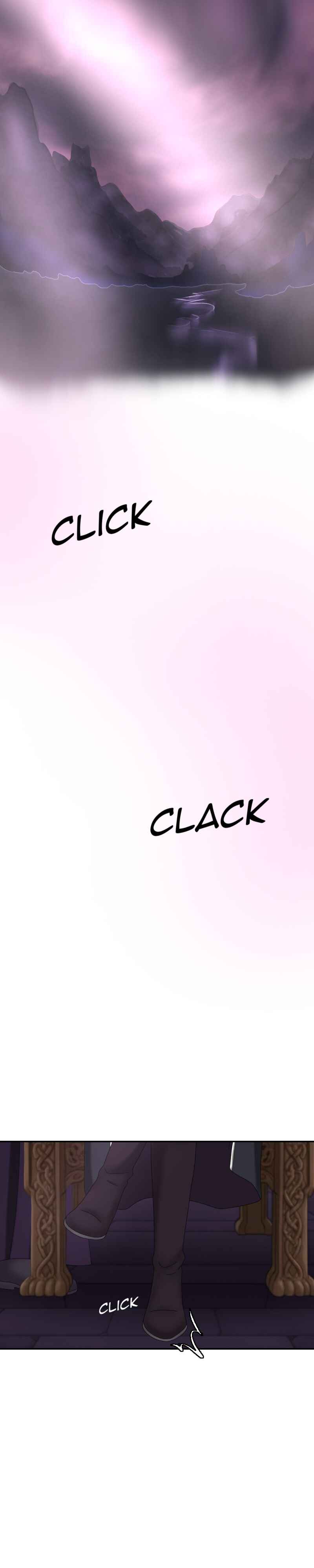 Chapter 12 - Page 1
