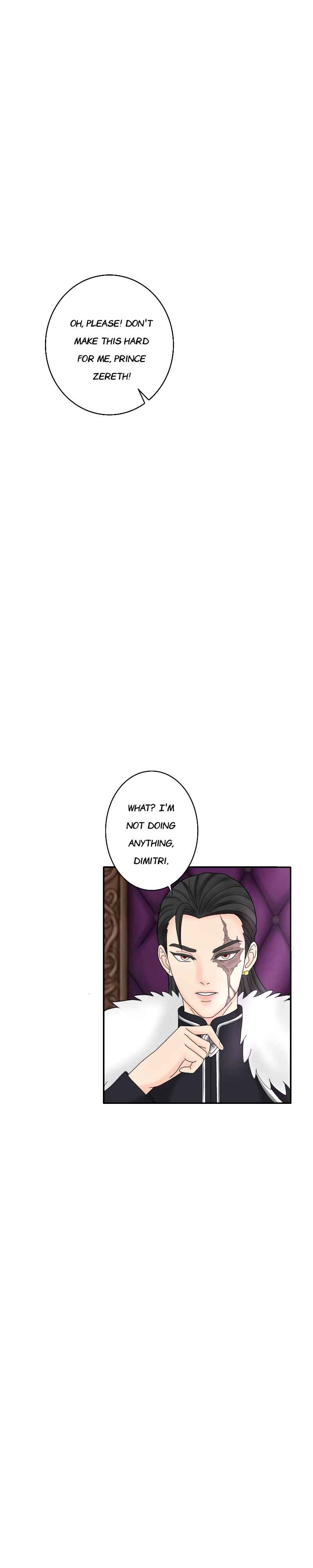 Chapter 12 - Page 2