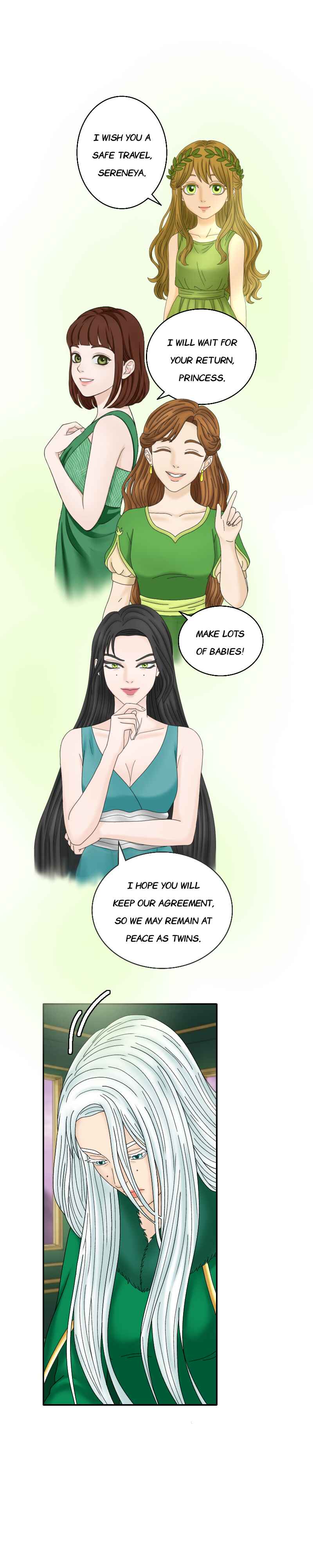 Chapter 12 - Page 9