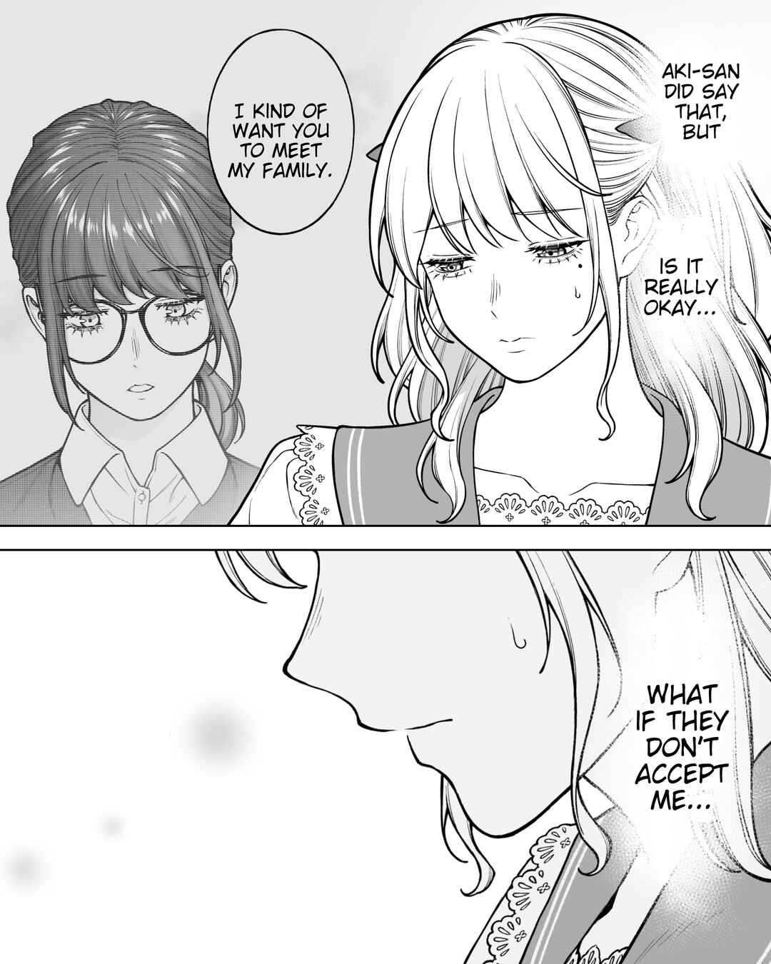 Chapter 179 - Page 1