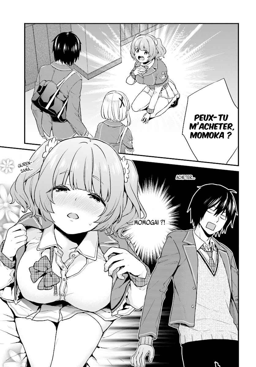 Chapter 3 - Page 2