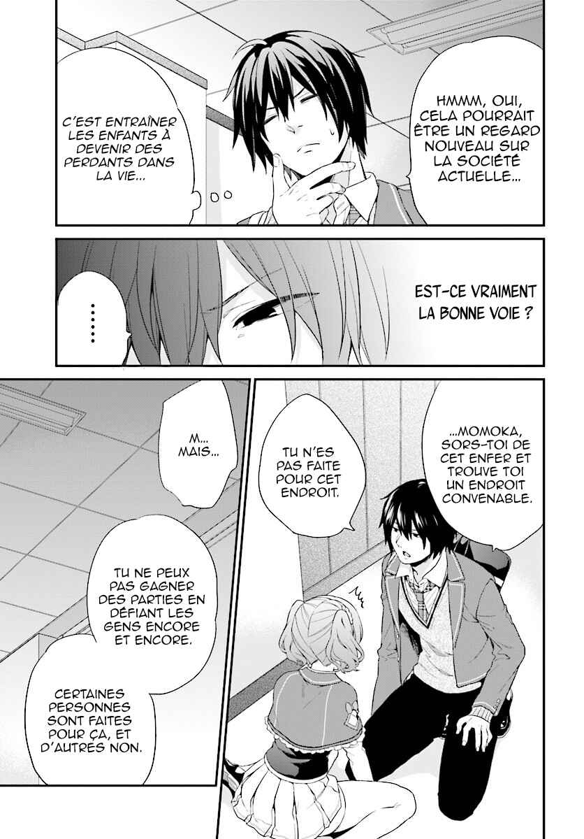 Chapter 3 - Page 6