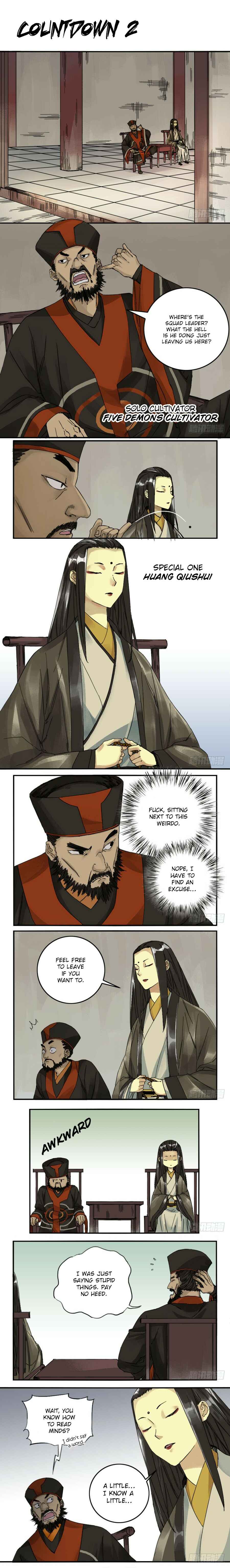 Chapter 45 - Page 1