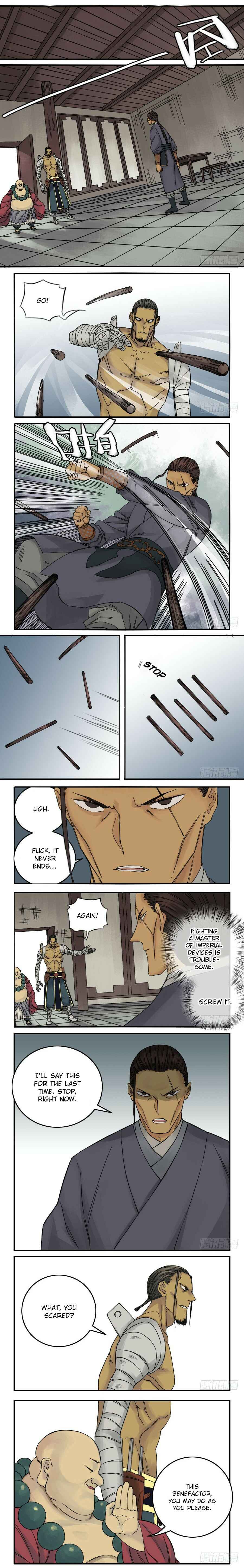 Chapter 45 - Page 2