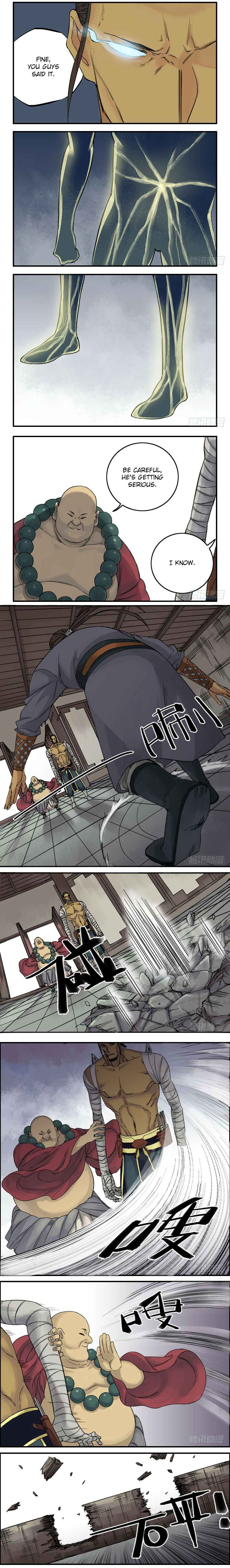 Chapter 45 - Page 3