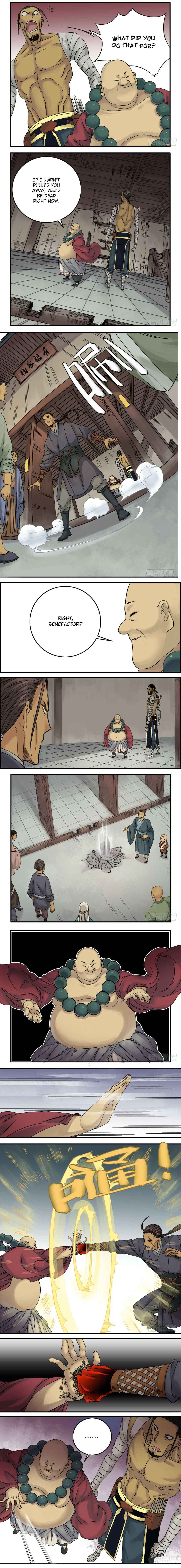 Chapter 45 - Page 4