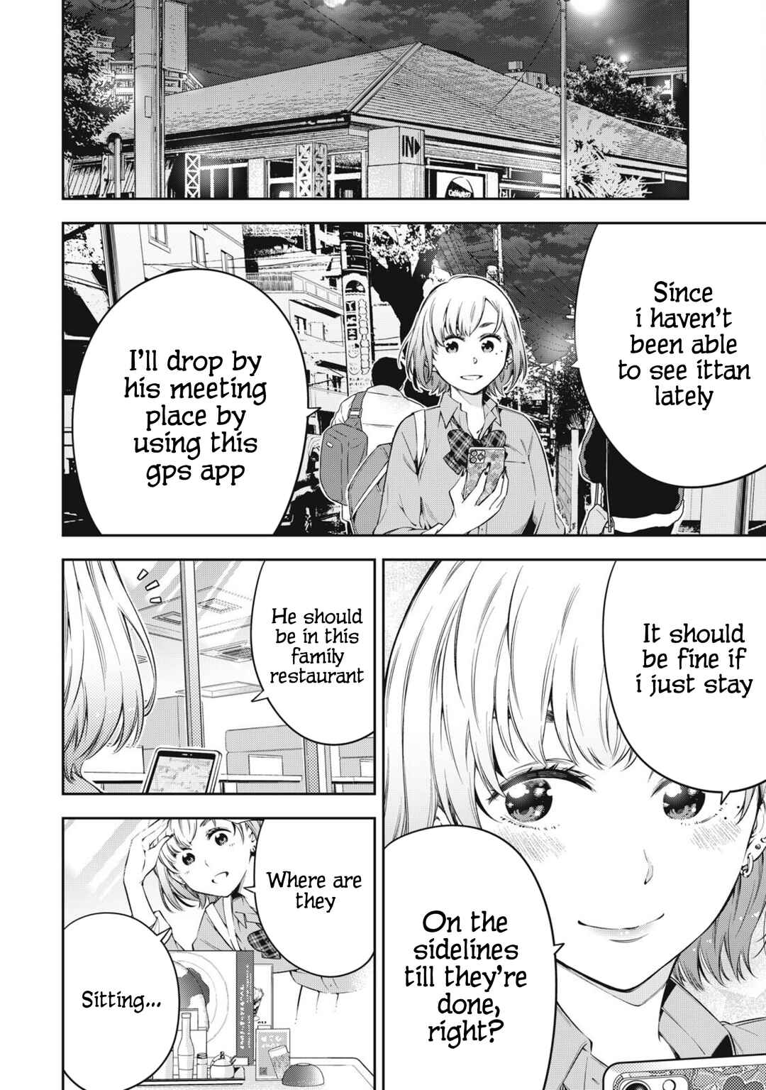 Chapter 77 - Page 4