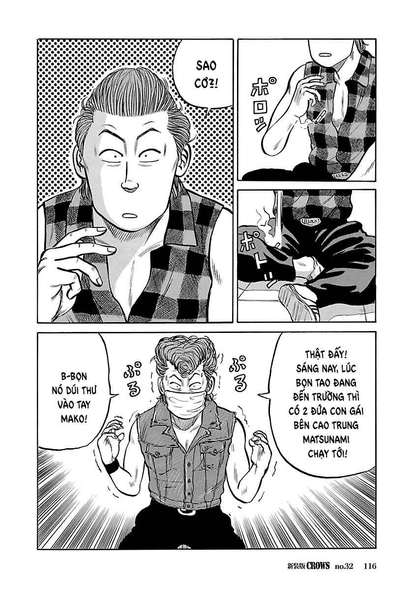 Chapter 32 - Page 13