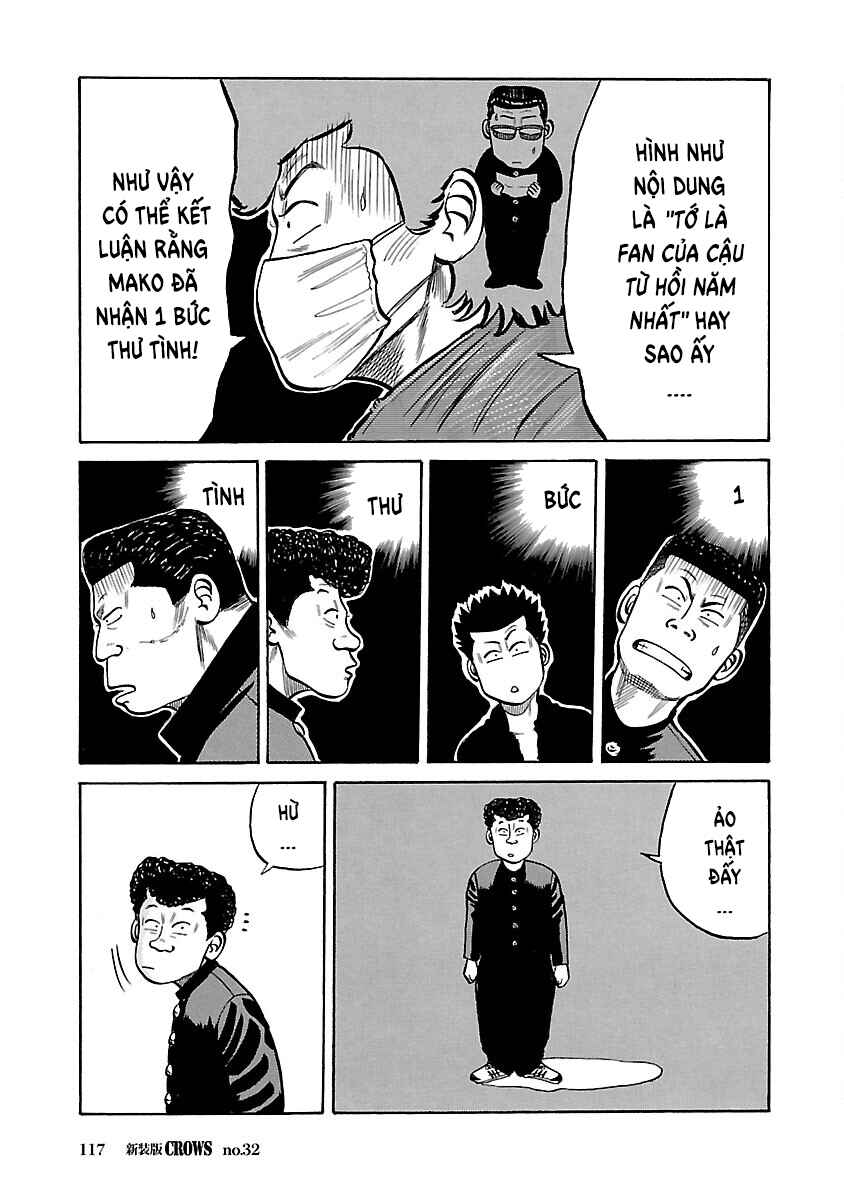 Chapter 32 - Page 14