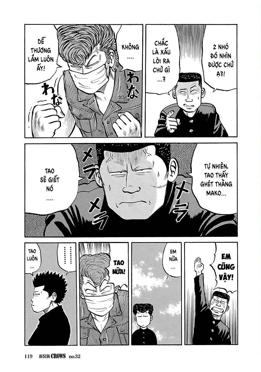 Chapter 32 - Page 16