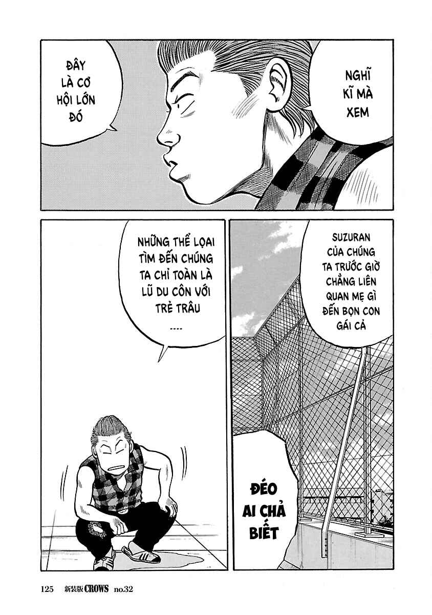 Chapter 32 - Page 22