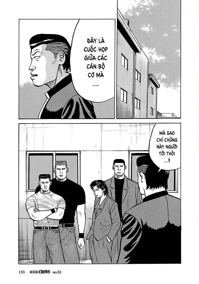 Chapter 32 - Page 30