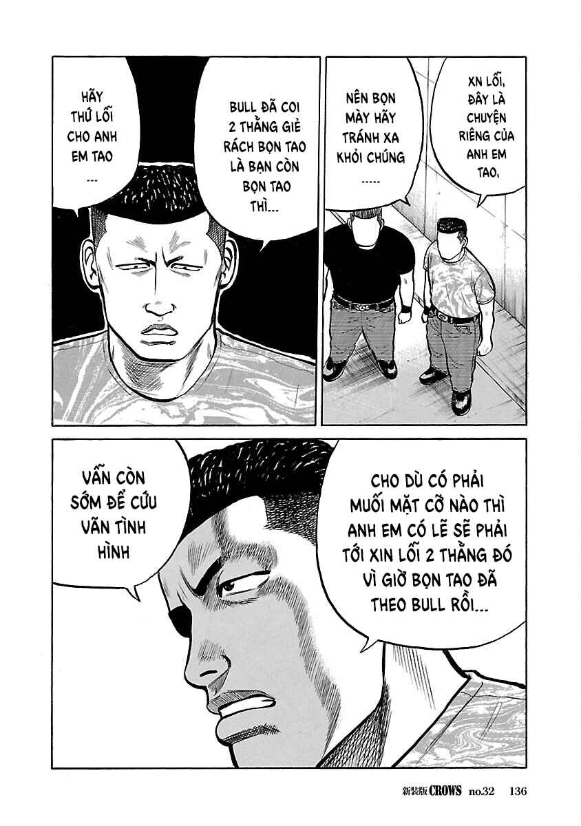 Chapter 32 - Page 33
