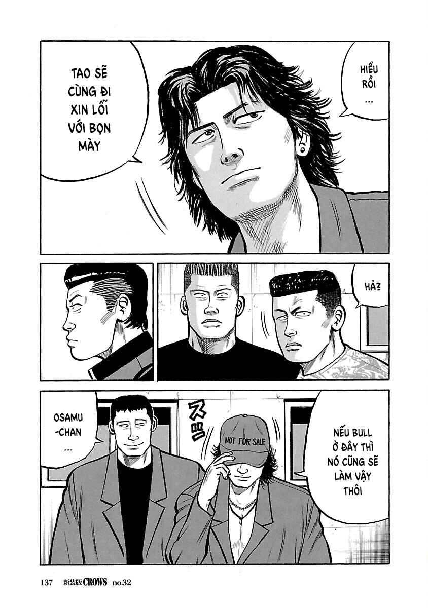 Chapter 32 - Page 34