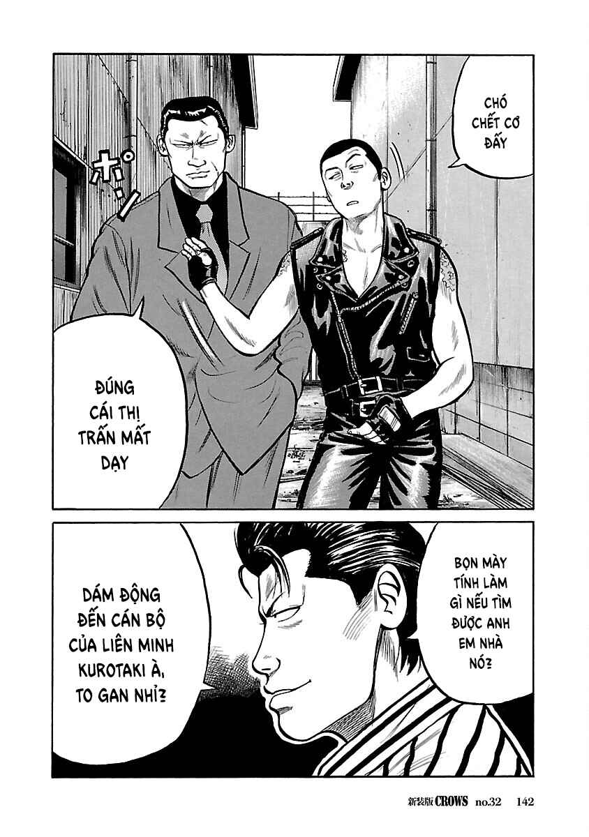 Chapter 32 - Page 39