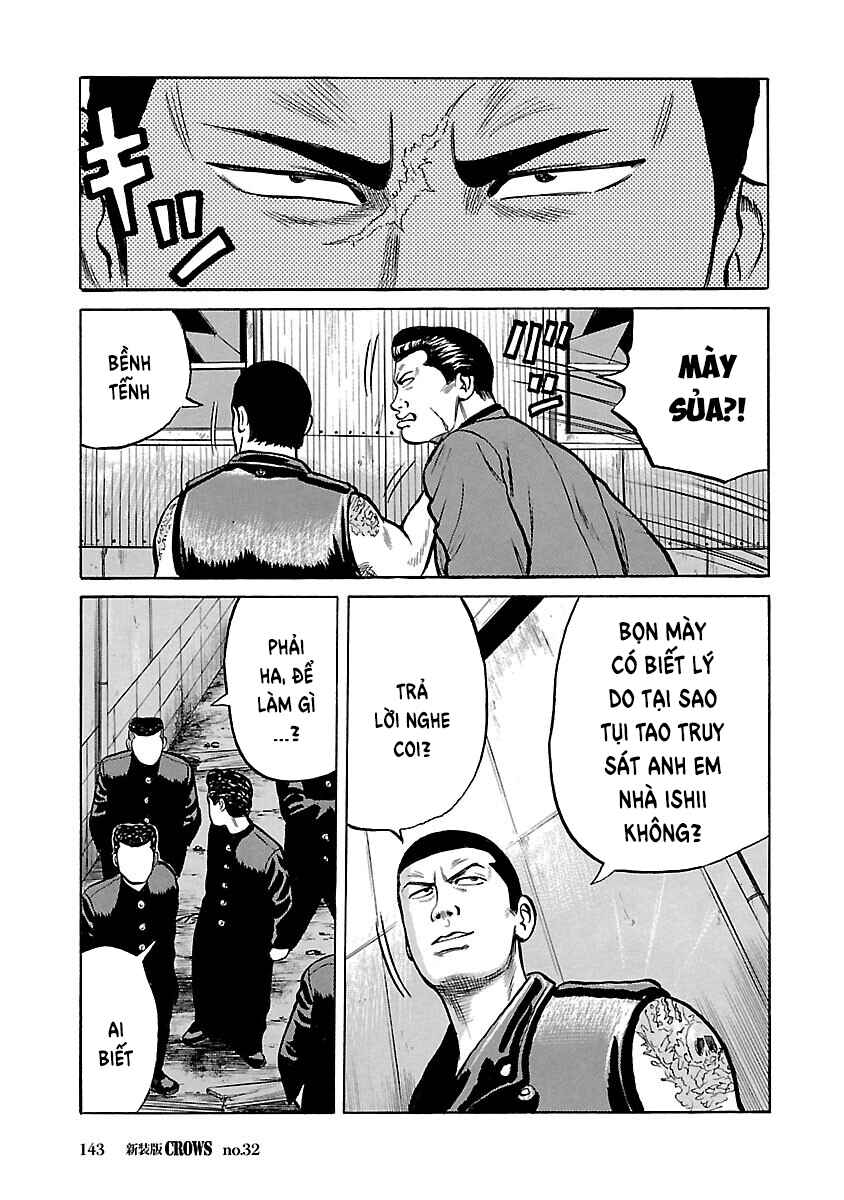 Chapter 32 - Page 40