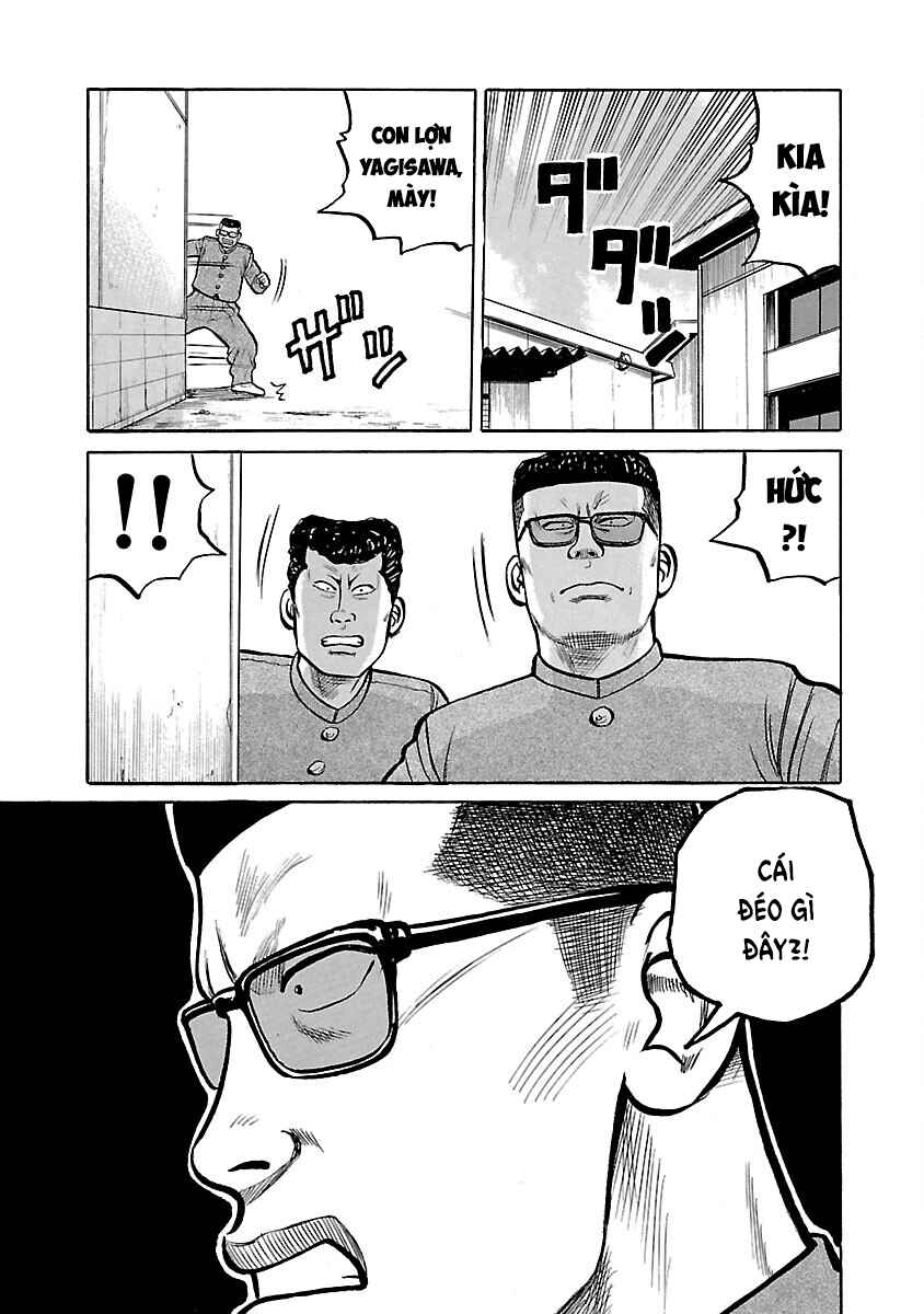 Chapter 32 - Page 44
