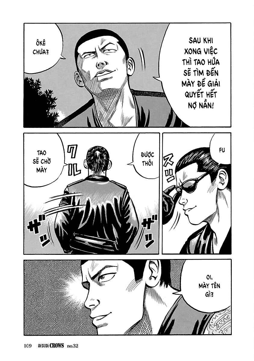 Chapter 32 - Page 6