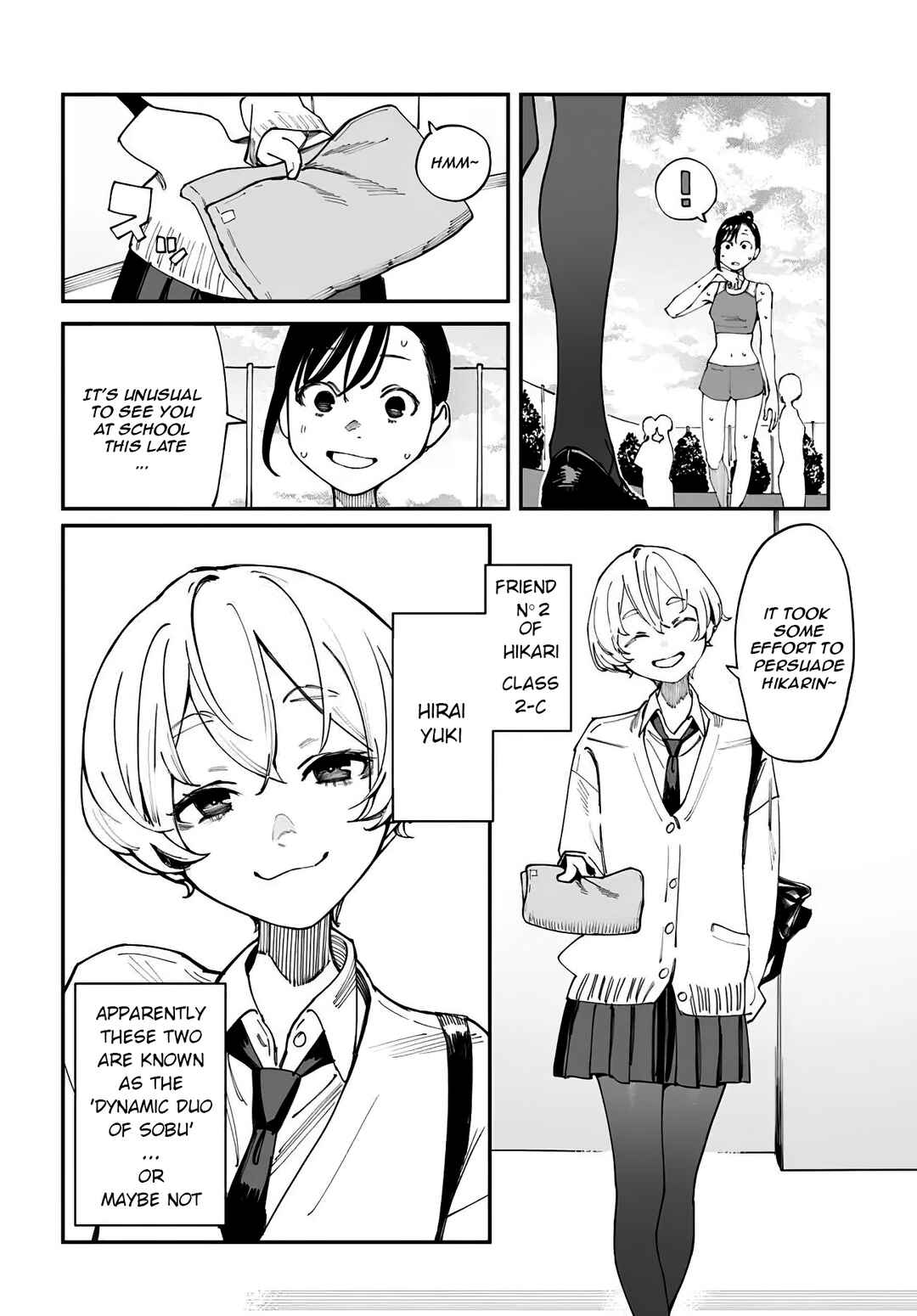 Chapter 5.5 - Page 2