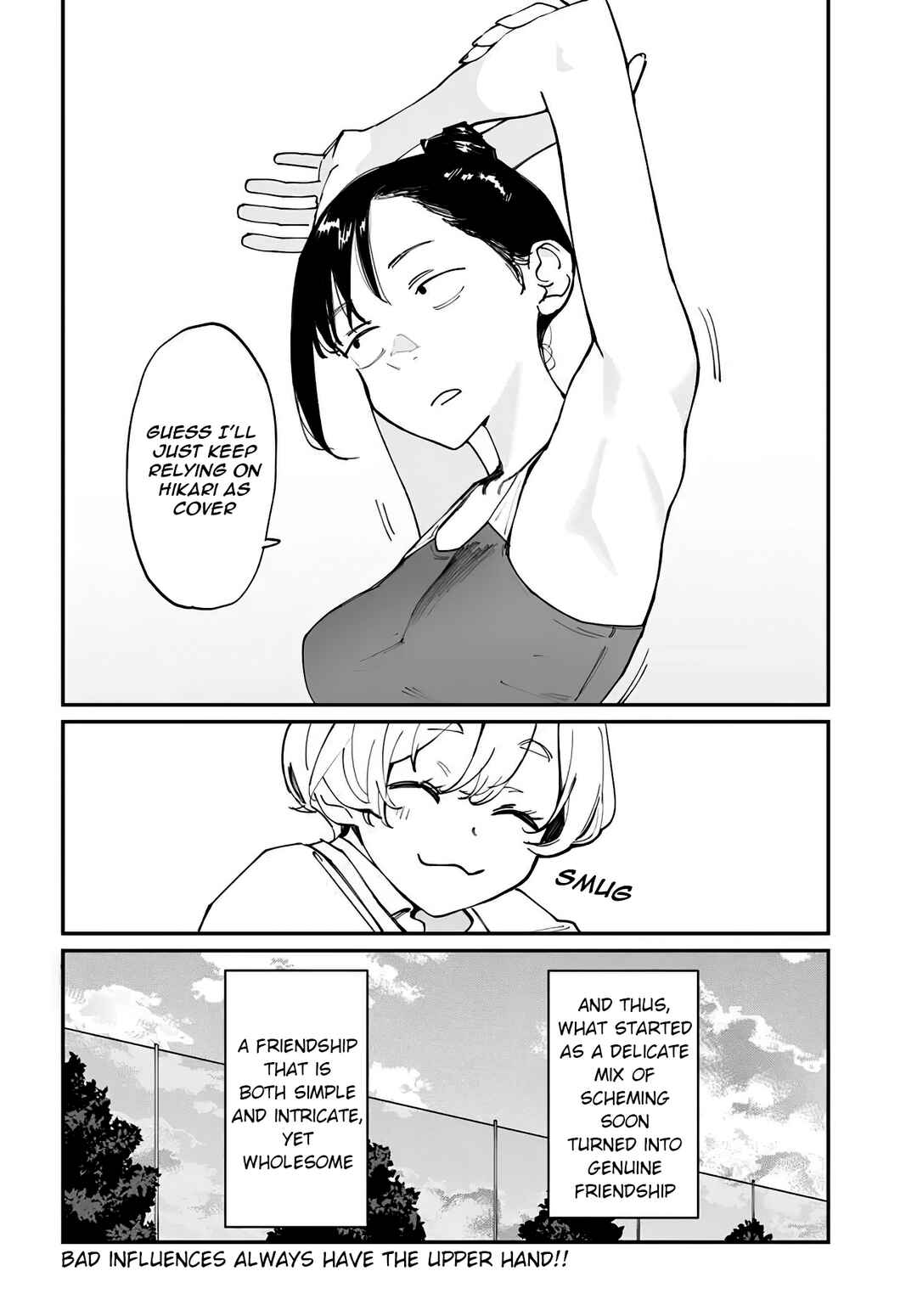 Chapter 5.5 - Page 4