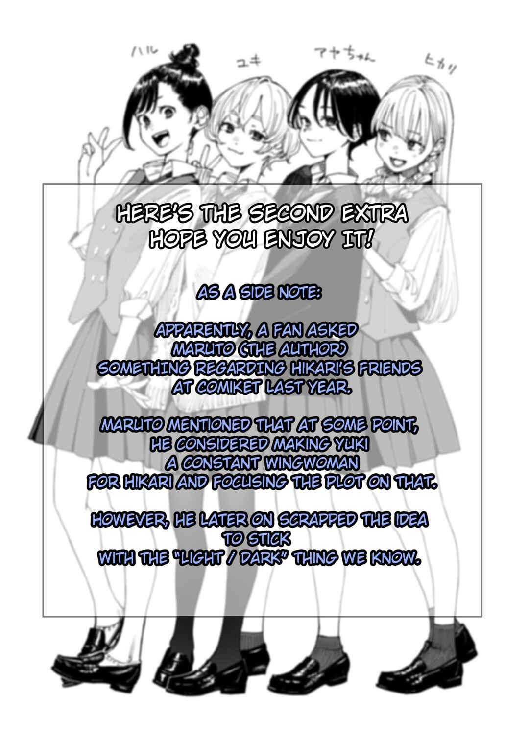 Chapter 5.5 - Page 5