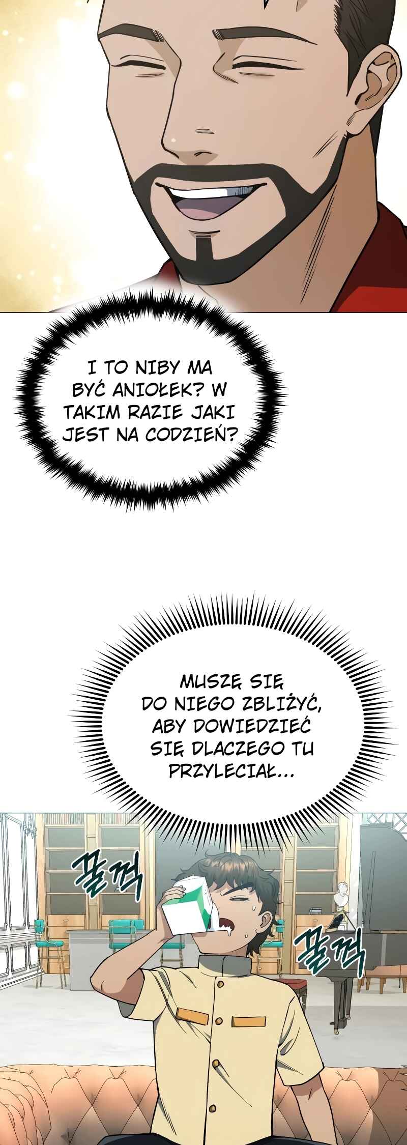 Chapter 56 - Page 34