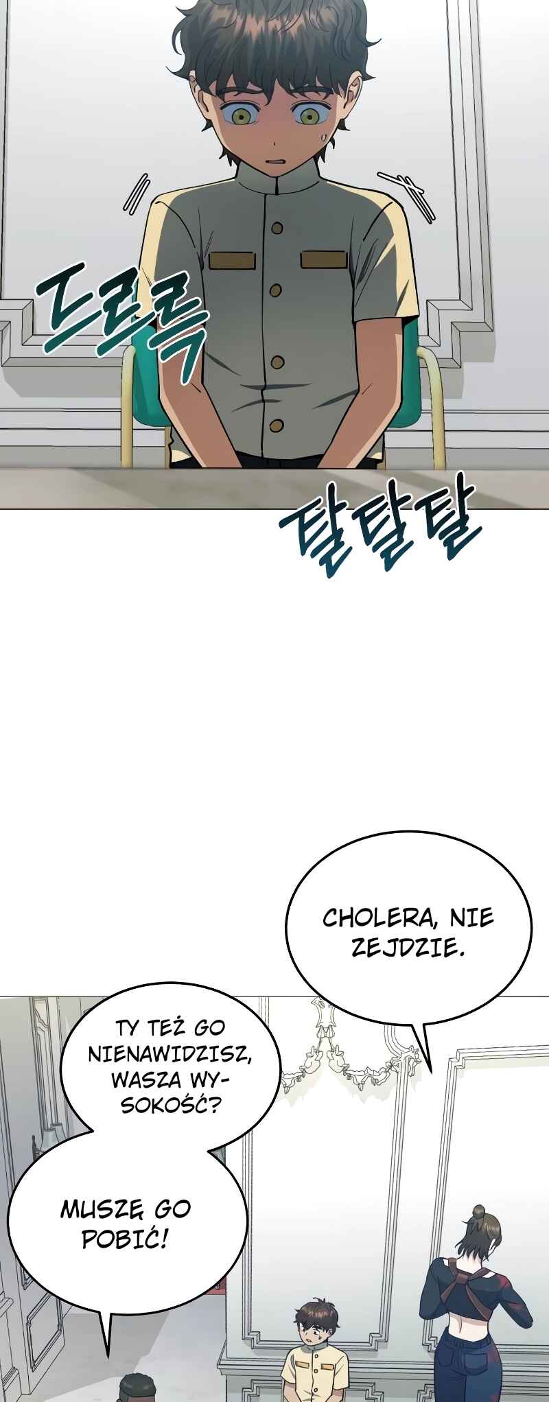 Chapter 56 - Page 57