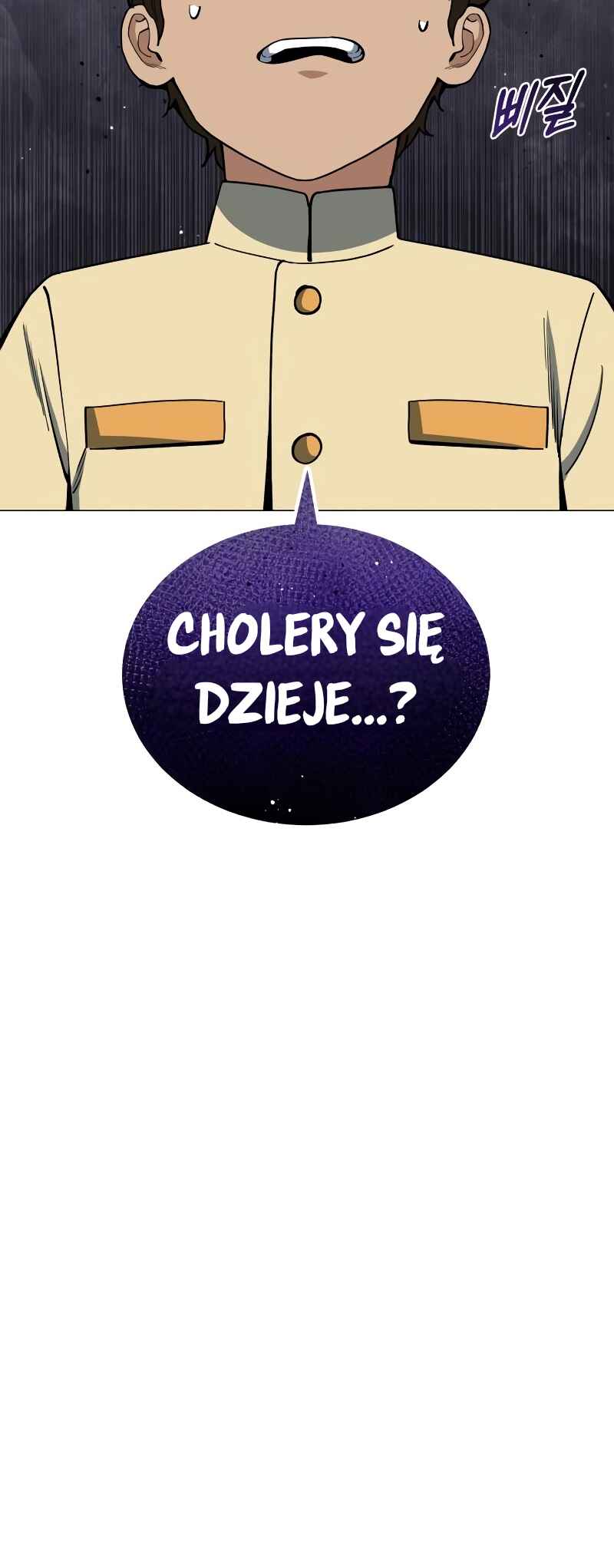 Chapter 56 - Page 59