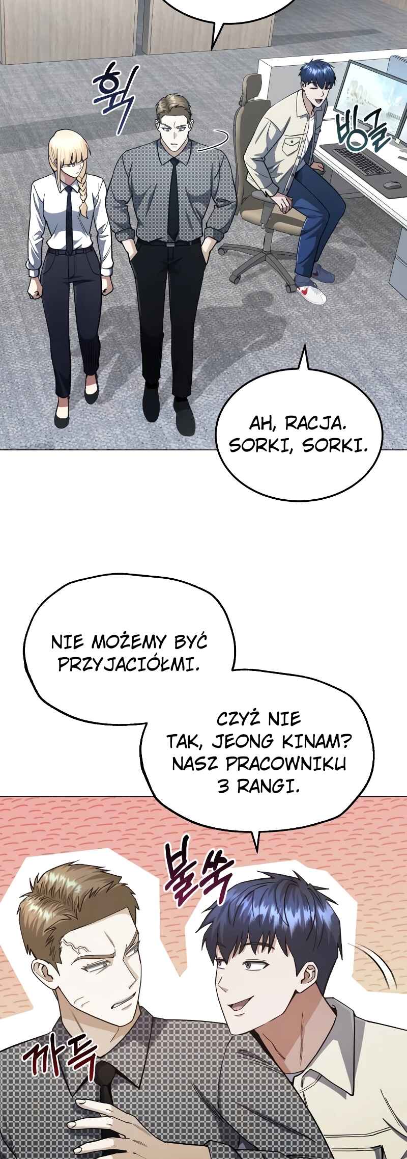 Chapter 56 - Page 6