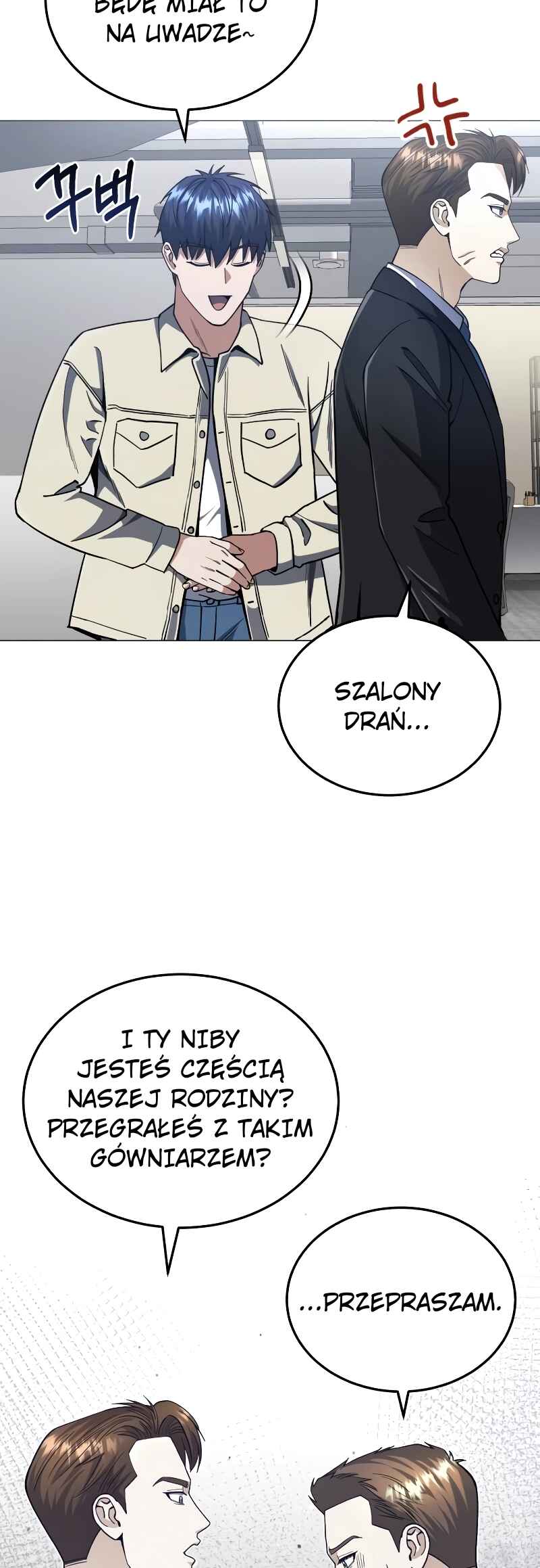 Chapter 56 - Page 9