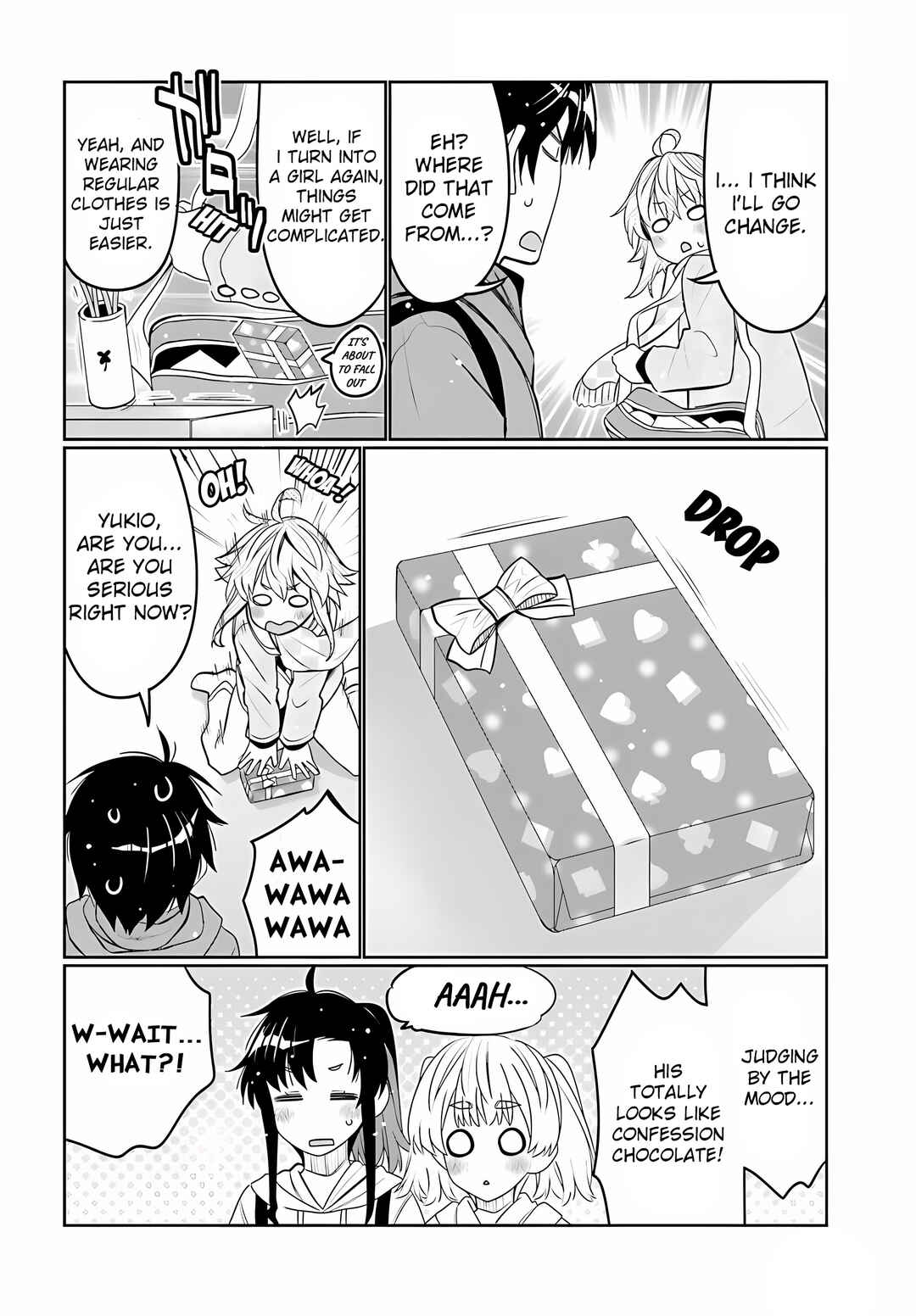 Chapter 34 - Page 16