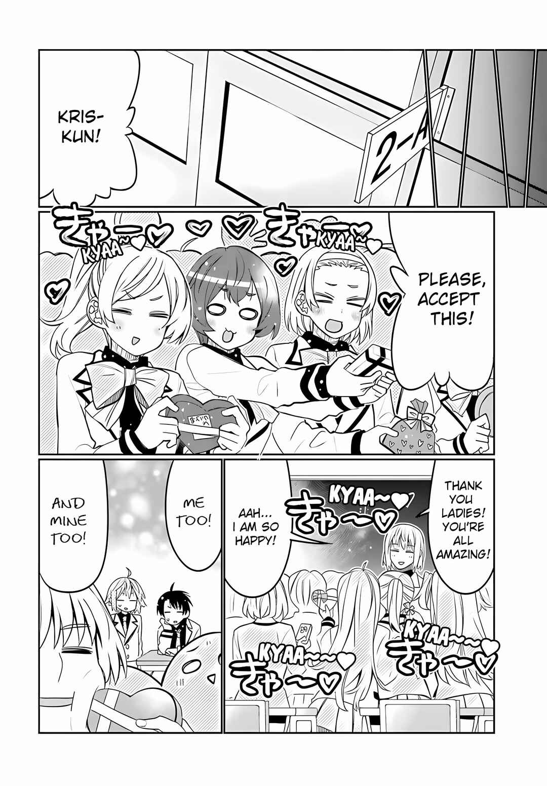 Chapter 34 - Page 4